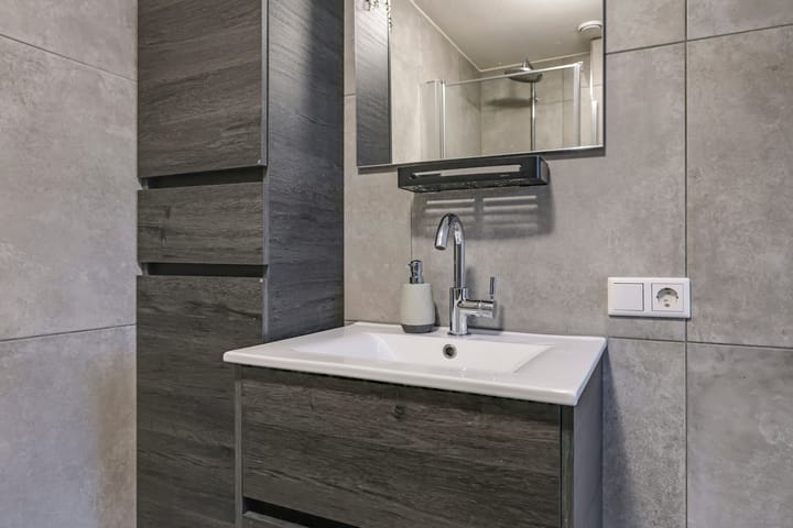 Foto 33 van De Dries 2