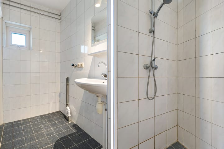 Foto 24 van Jan Buschstraat 25