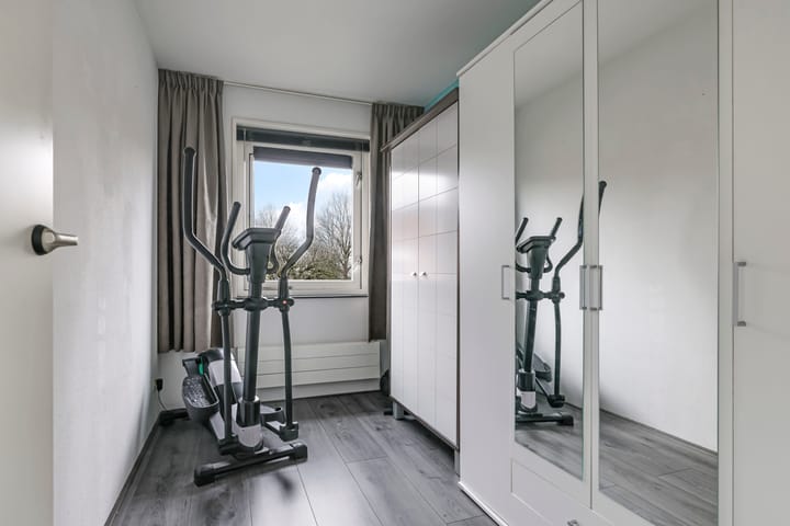 Foto 35 van De Dries 2