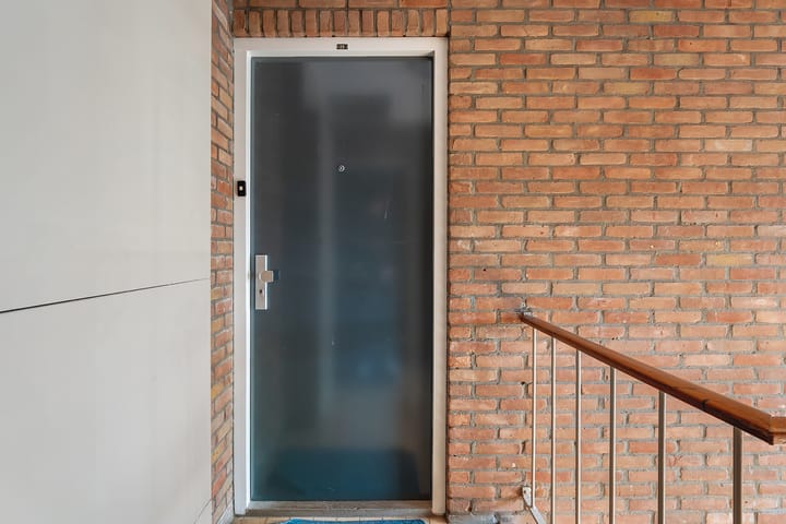 Foto 26 van Jan Buschstraat 25