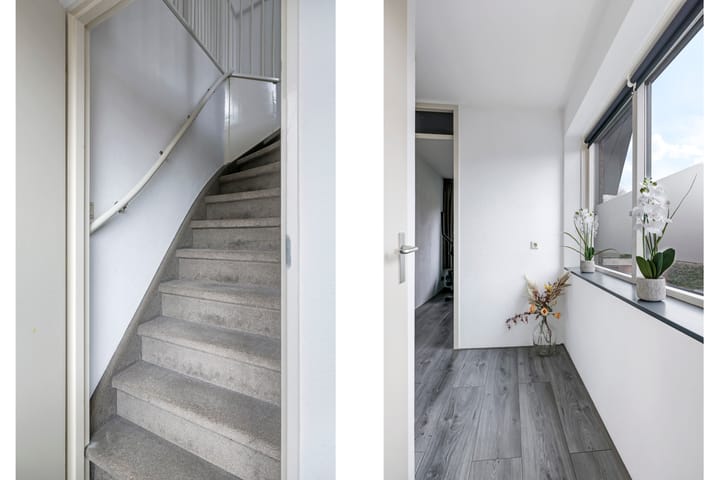 Foto 36 van De Dries 2