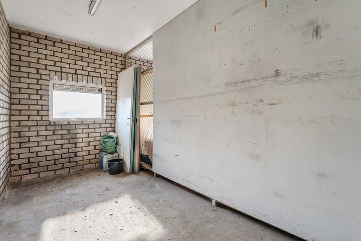 Foto 28 van Jan Buschstraat 25