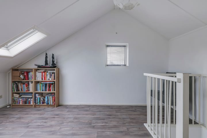 Foto 38 van De Dries 2