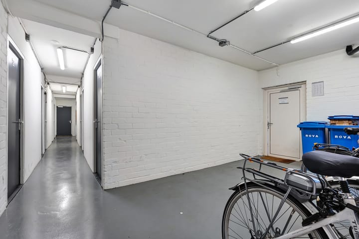 Foto 29 van Jan Buschstraat 25