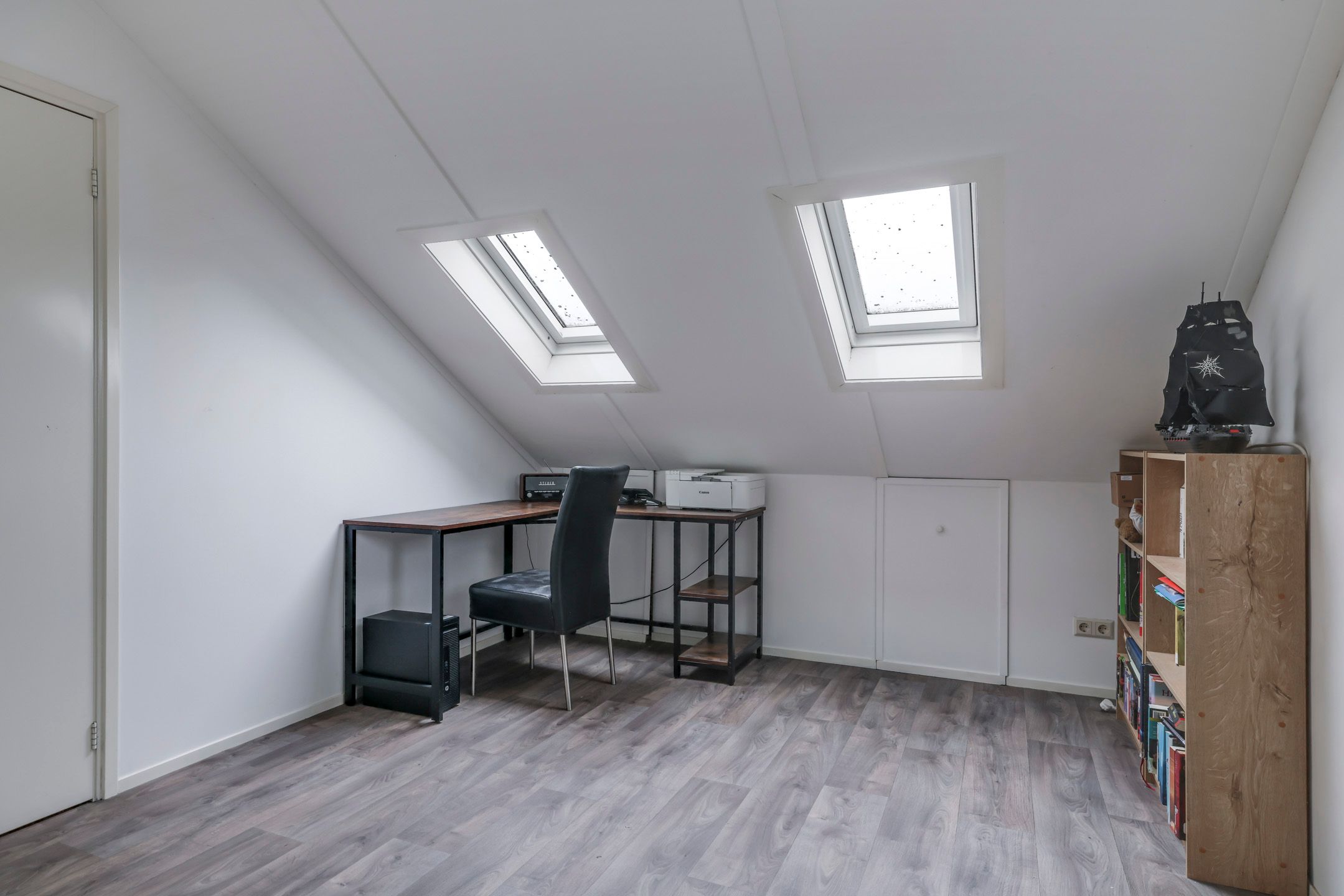 Photo 39 of De Dries 2