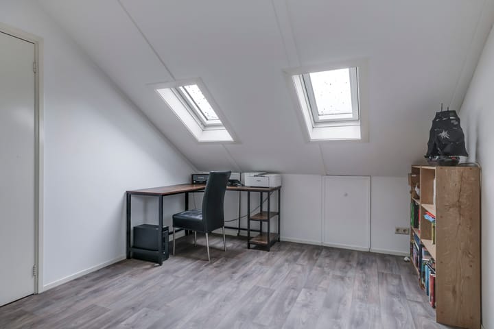 Foto 39 van De Dries 2