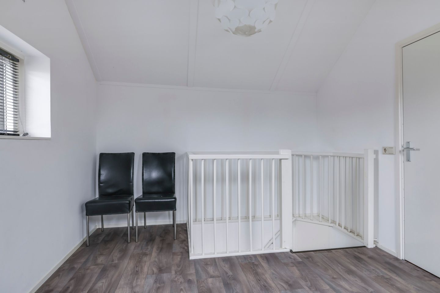 Photo 40 of De Dries 2