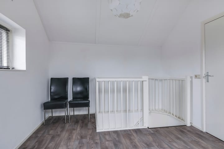 Foto 40 van De Dries 2