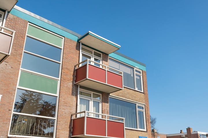 Foto 32 van Jan Buschstraat 25