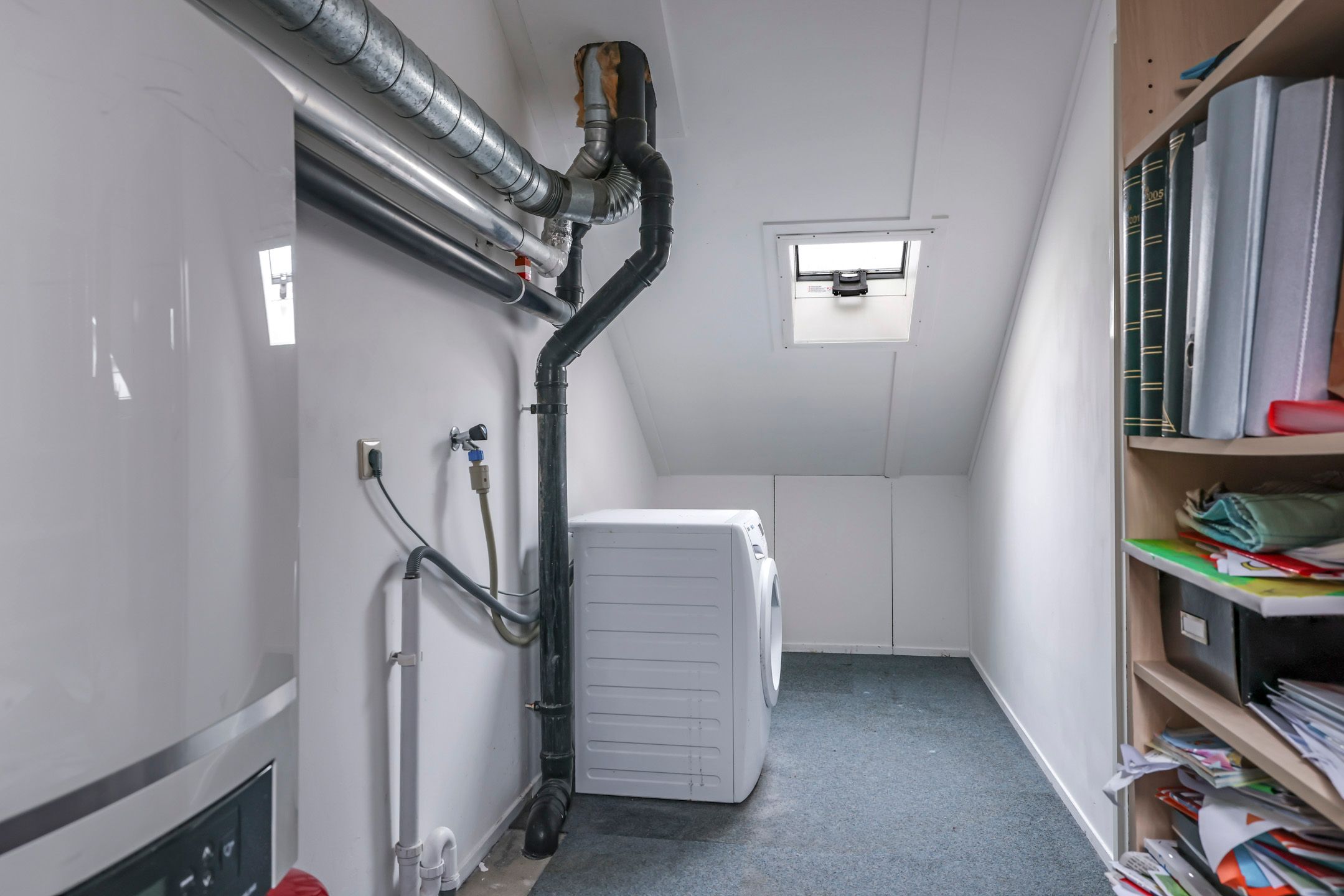 Photo 42 of De Dries 2