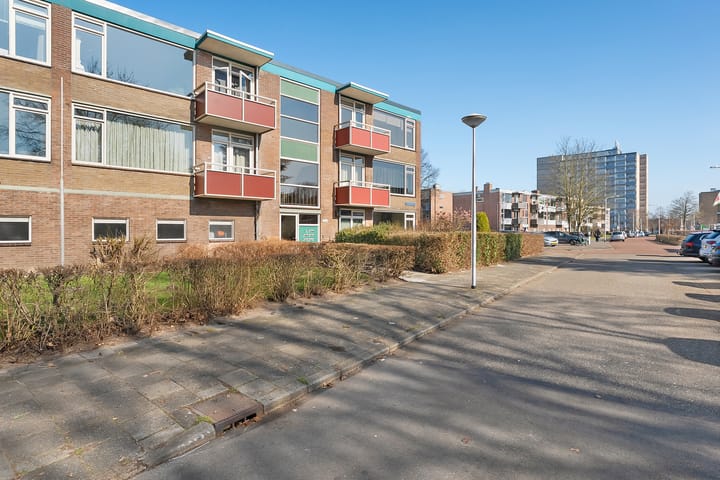 Foto 33 van Jan Buschstraat 25