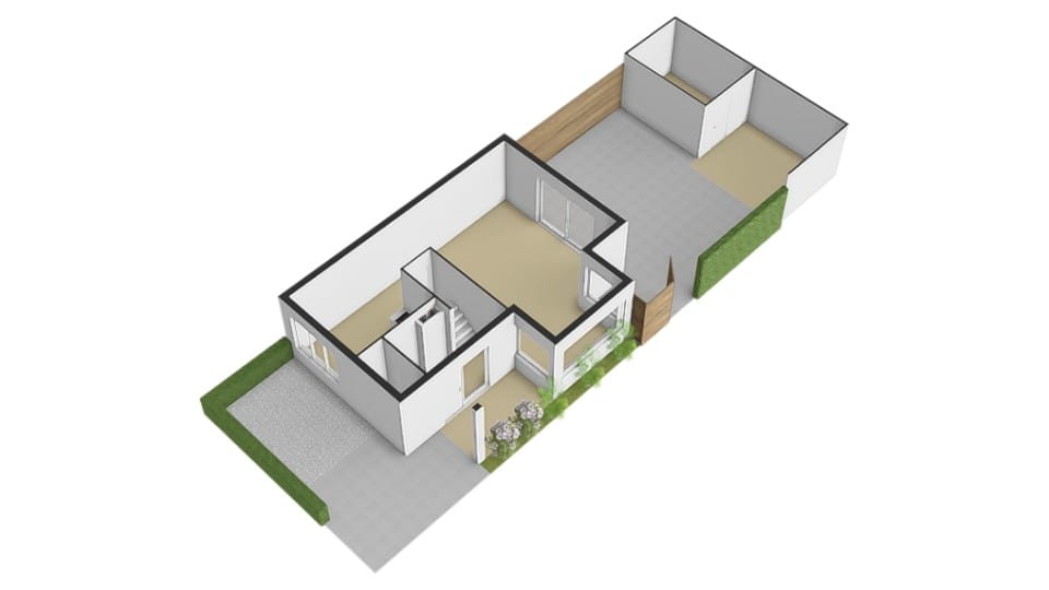 Photo 44 of De Dries 2