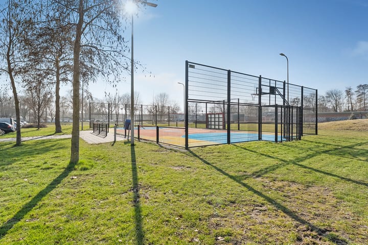 Foto 36 van Jan Buschstraat 25