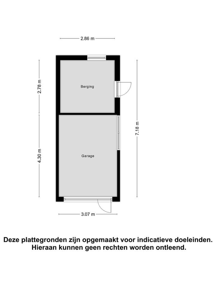 Foto 42 van Gerard Terborchstraat 11