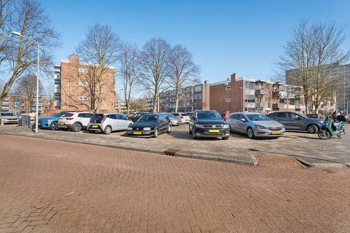 Foto 37 van Jan Buschstraat 25