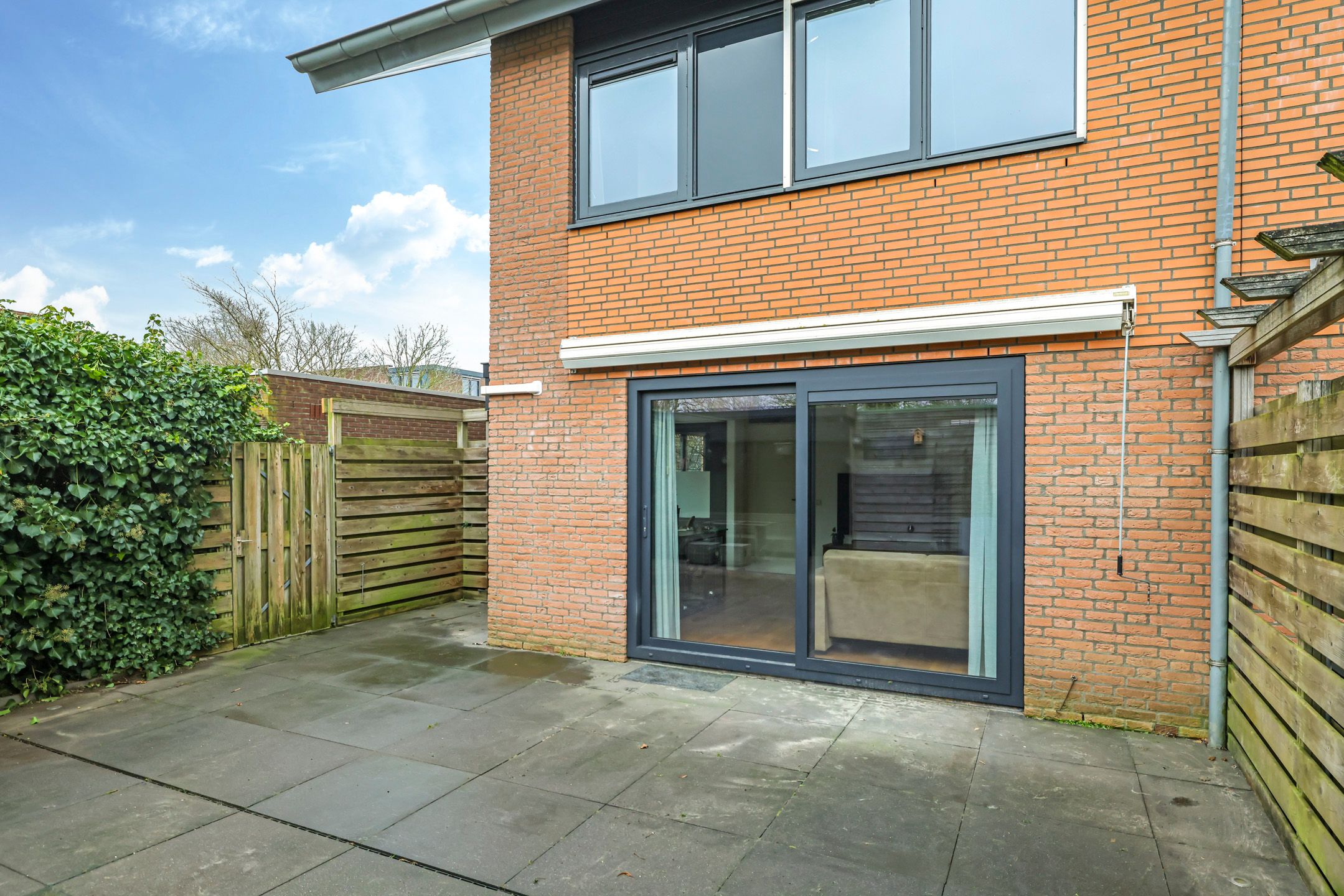 Photo 48 of De Dries 2