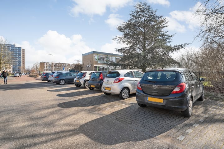 Foto 38 van Jan Buschstraat 25