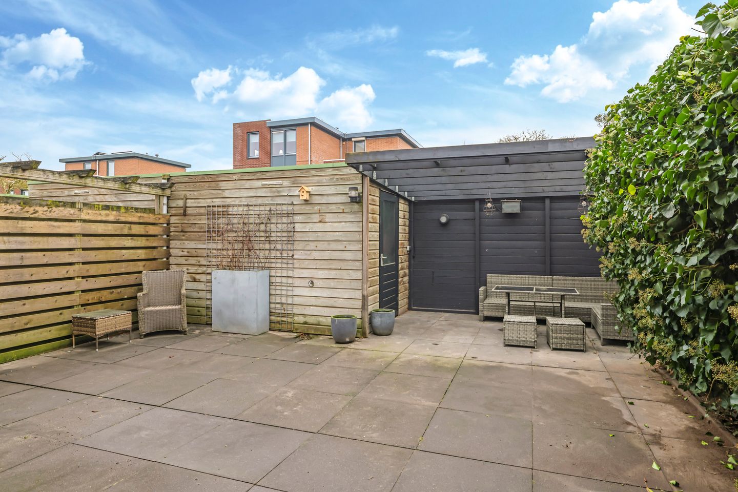 Photo 49 of De Dries 2