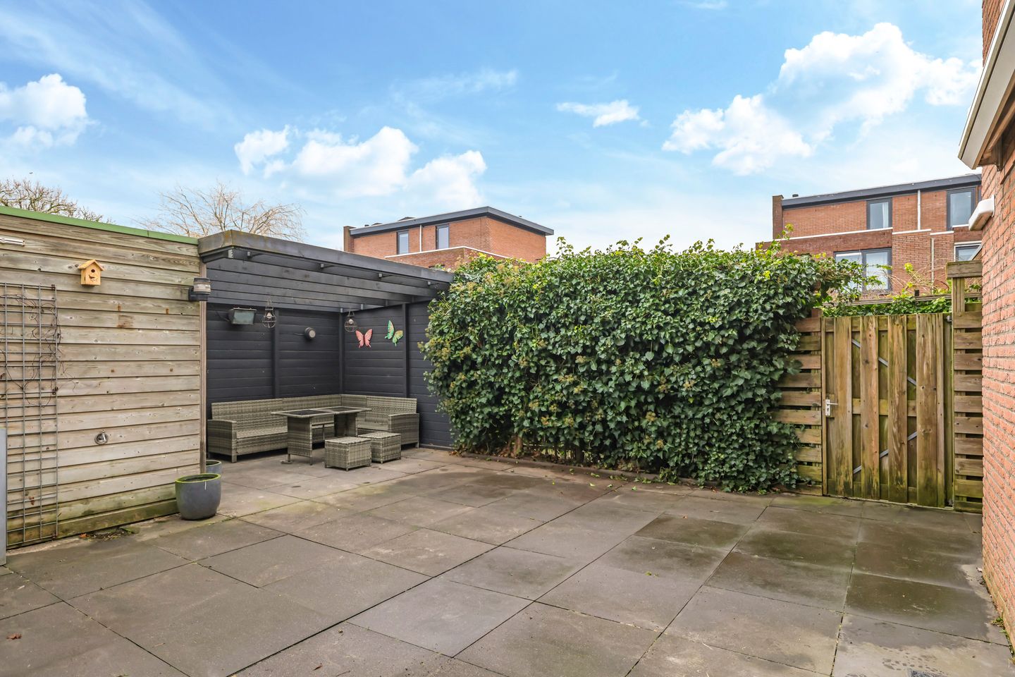 Photo 50 of De Dries 2