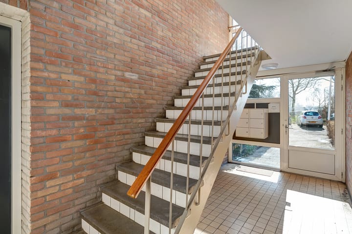 Foto 40 van Jan Buschstraat 25