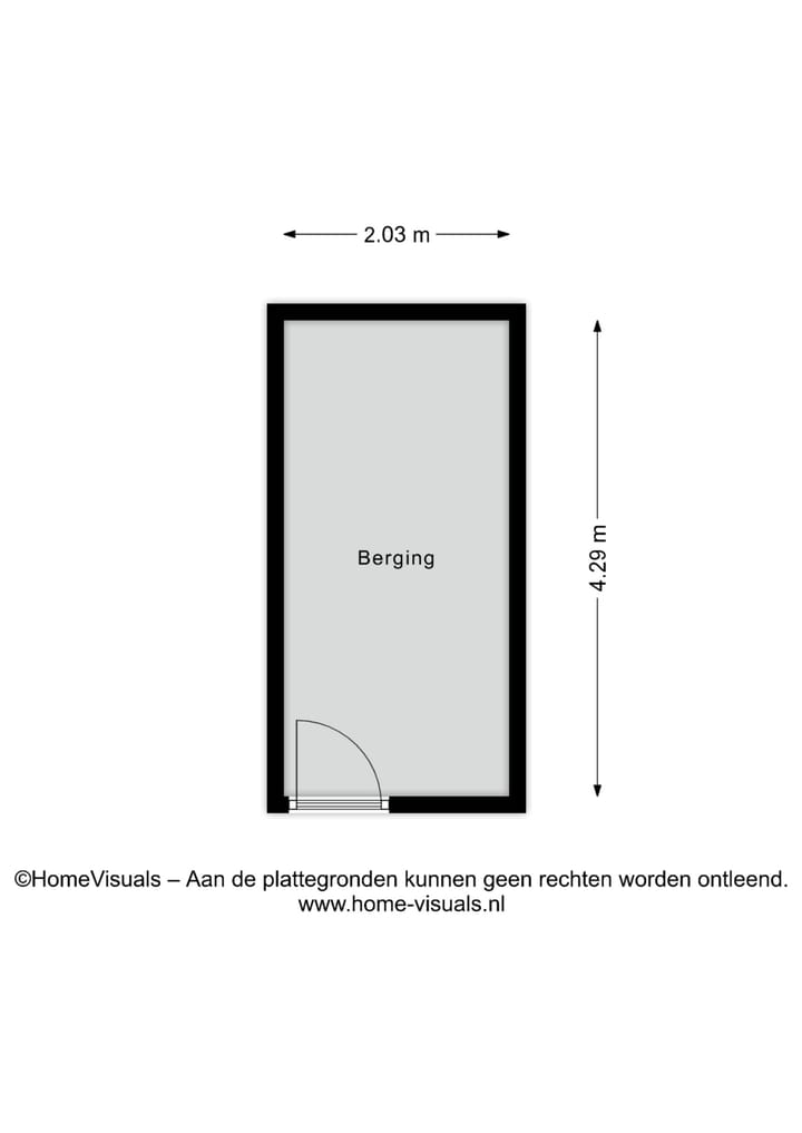 Foto 42 van Jan Buschstraat 25