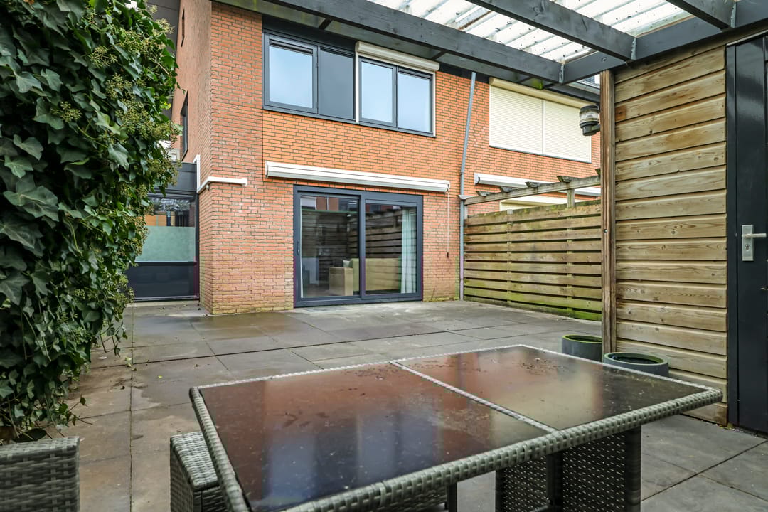 Photo 52 of De Dries 2