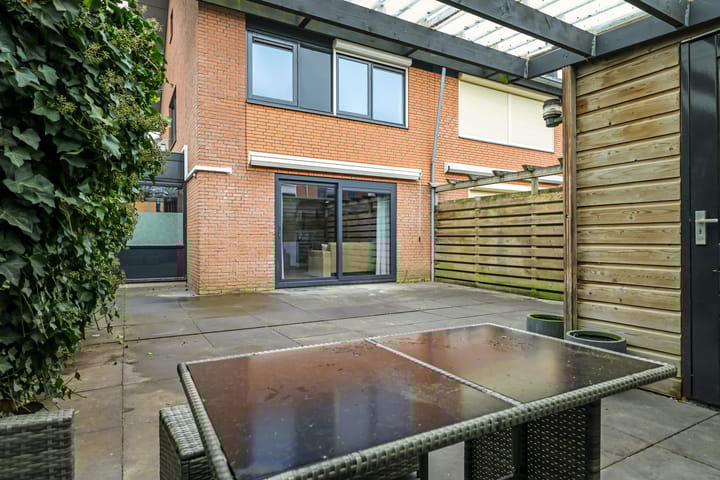 Foto 52 van De Dries 2