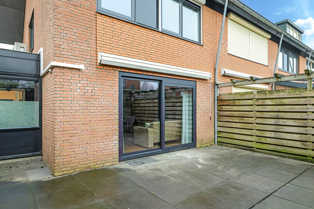 Photo 53 of De Dries 2