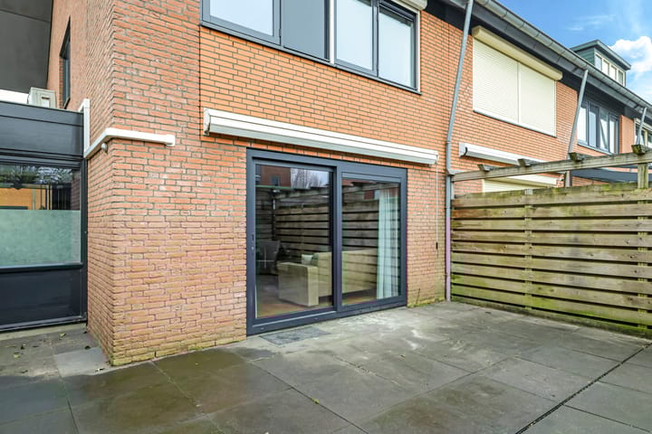 Foto 53 van De Dries 2