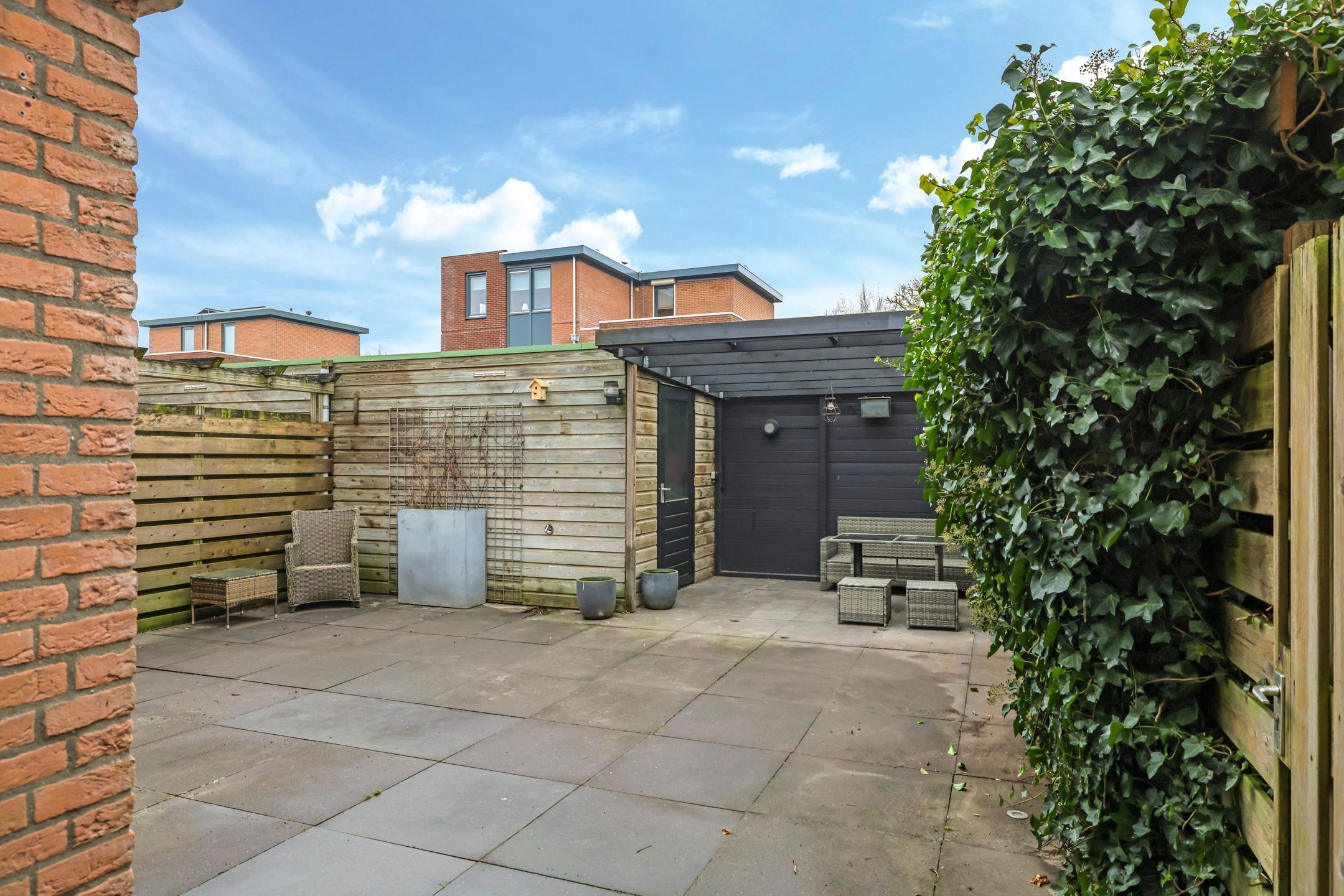 Photo 54 of De Dries 2