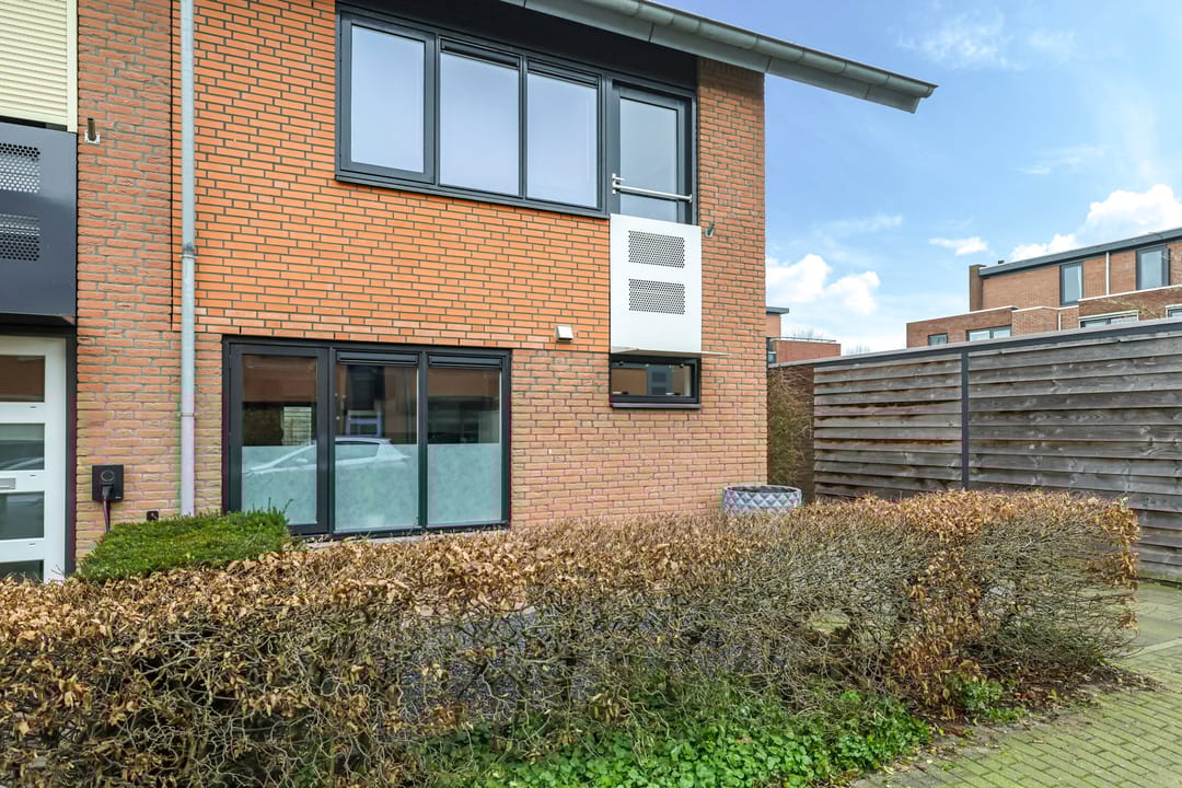 Photo 56 of De Dries 2