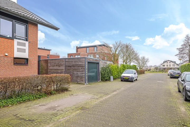 Foto 57 van De Dries 2