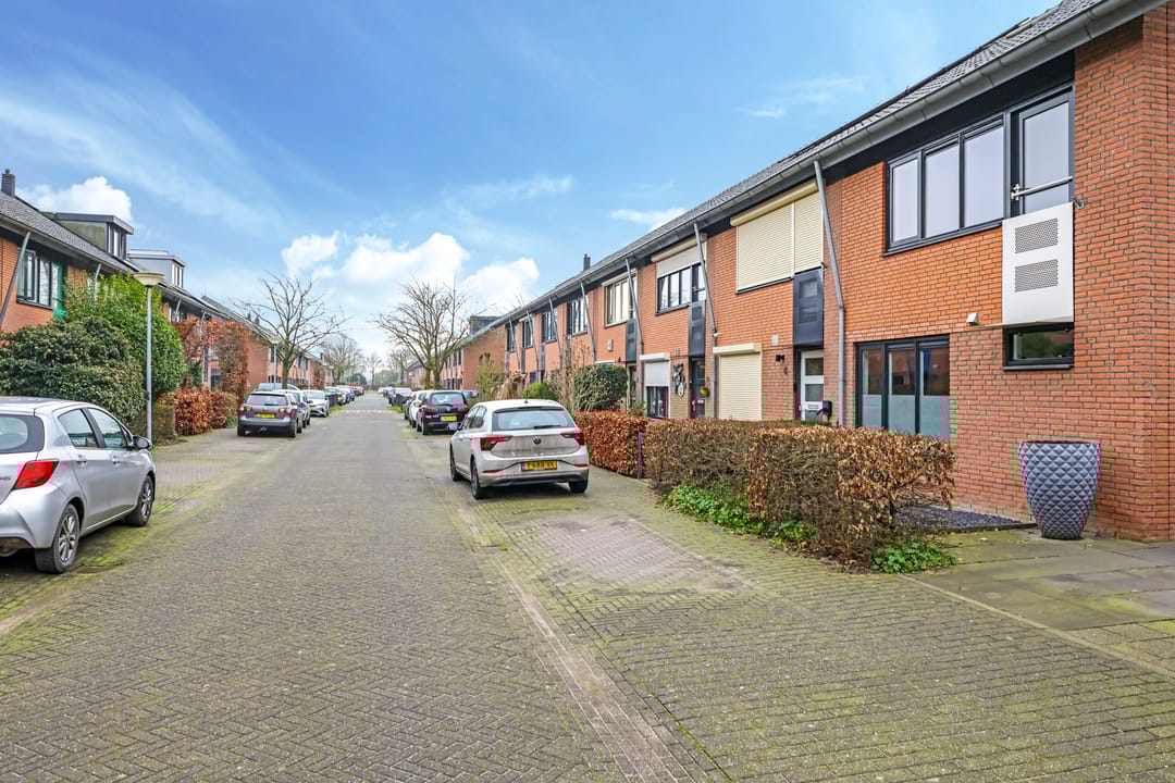 Photo 58 of De Dries 2