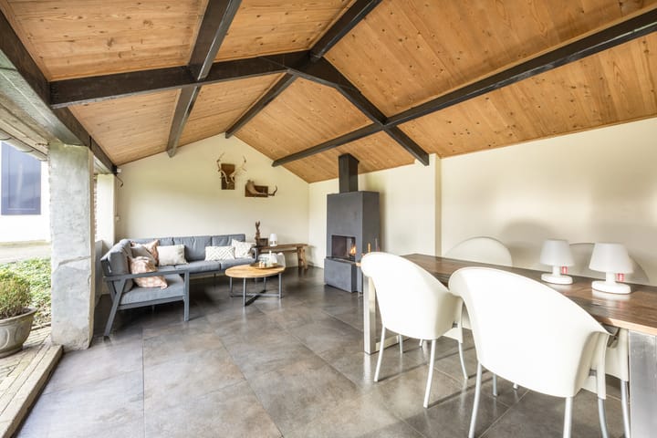 Foto 3 van Burg Thijssenstraat 31