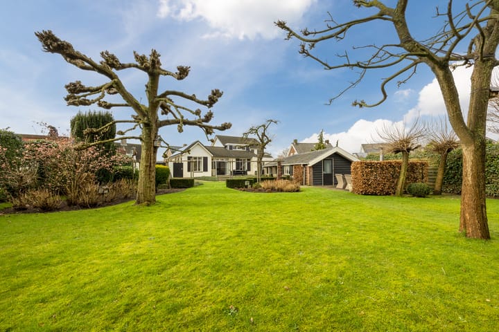 Foto 4 van Burg Thijssenstraat 31