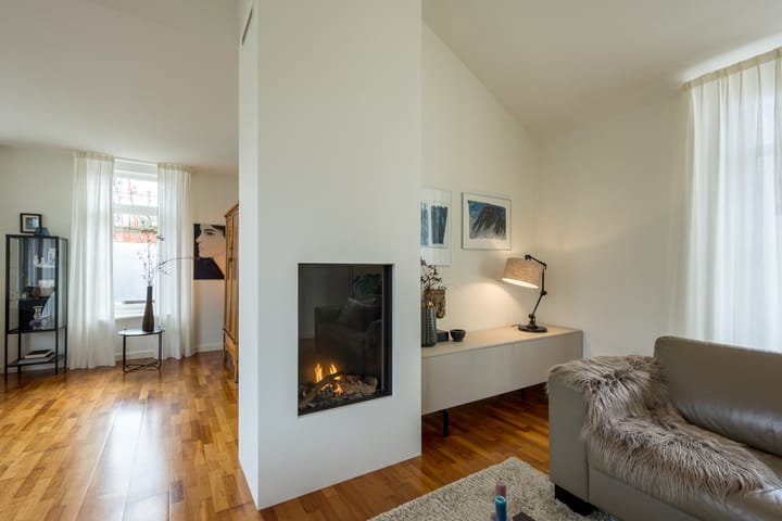 Foto 8 van Burg Thijssenstraat 31