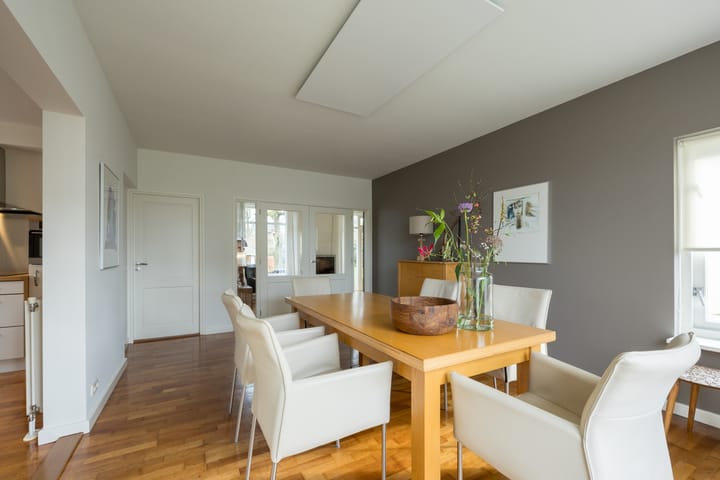 Foto 10 van Burg Thijssenstraat 31