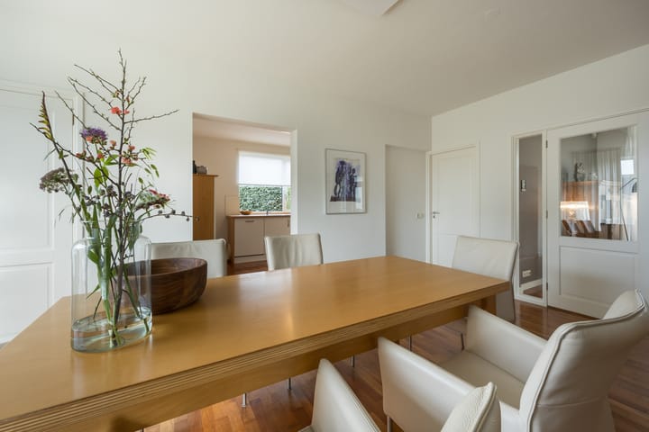 Foto 11 van Burg Thijssenstraat 31