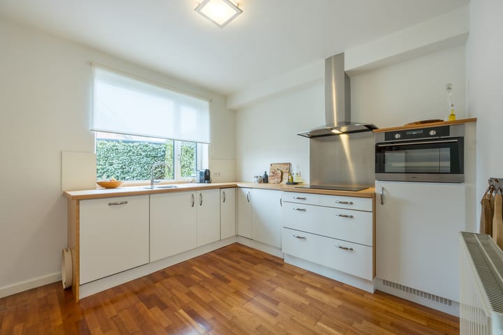 Foto 12 van Burg Thijssenstraat 31