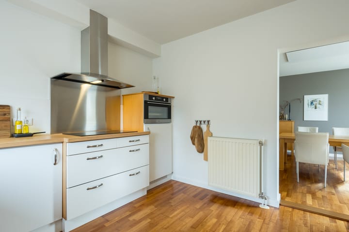 Foto 13 van Burg Thijssenstraat 31