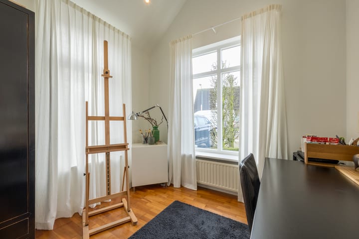 Foto 14 van Burg Thijssenstraat 31