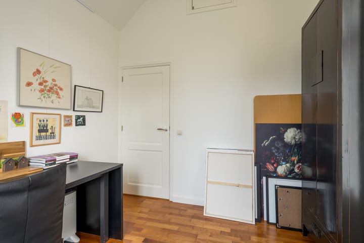 Foto 15 van Burg Thijssenstraat 31