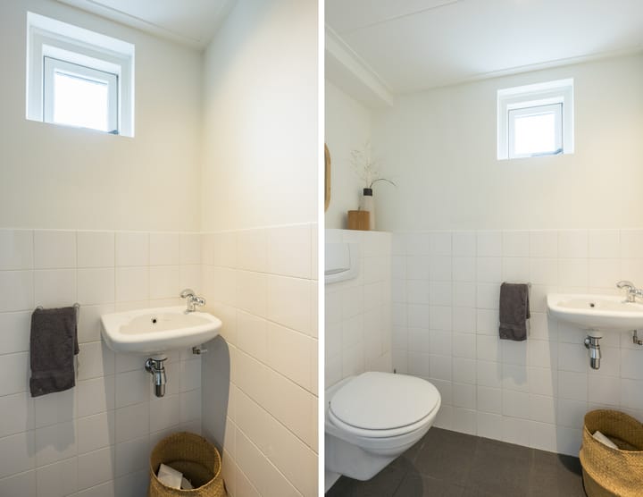 Foto 16 van Burg Thijssenstraat 31