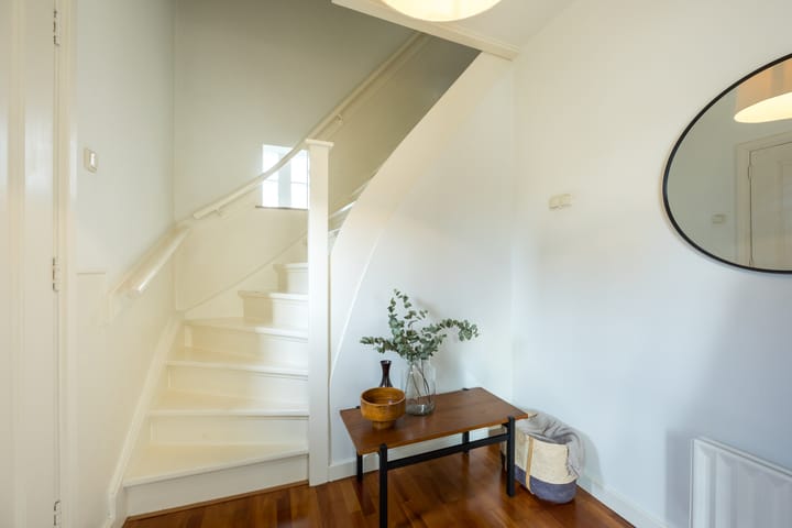 Foto 18 van Burg Thijssenstraat 31