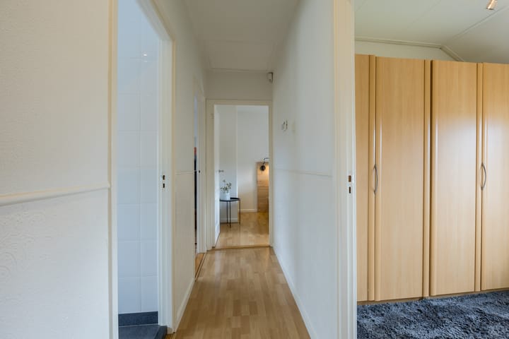 Foto 19 van Burg Thijssenstraat 31