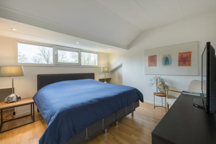 Foto 20 van Burg Thijssenstraat 31