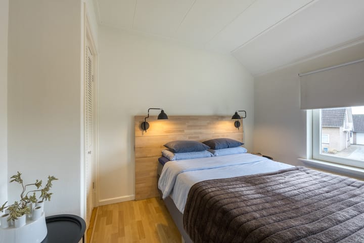 Foto 21 van Burg Thijssenstraat 31