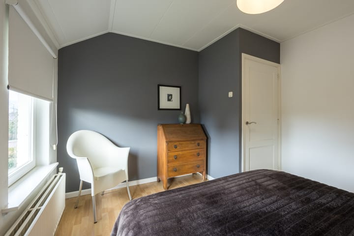 Foto 22 van Burg Thijssenstraat 31