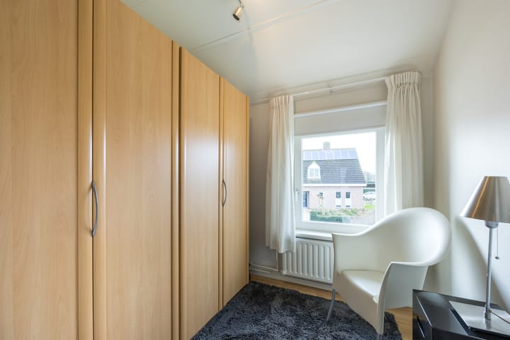 Foto 23 van Burg Thijssenstraat 31