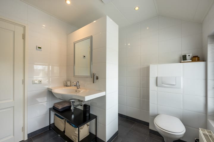 Foto 25 van Burg Thijssenstraat 31